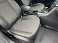 2012 Opel Astra J Рестайлинг, серый, 899000 рублей - вид 9
