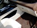 2022 Voyah Free EVR I, синий, 3087500 рублей - вид 6