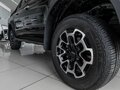 2026 JAC T9, чёрный, 3719000 рублей - вид 1