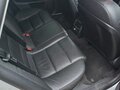 2008 Audi A6 III (C6), серый, 670000 рублей - вид 9