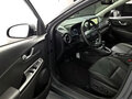 2022 Hyundai Kona I Рестайлинг, серый, 1724000 рублей - вид 4