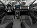 2025 Mitsubishi L200 VI, белый - вид 7