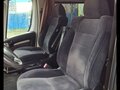 2014 Fiat Professional Ducato, белый, 1950000 рублей - вид 3