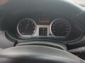 2015 Lada (ВАЗ) Largus I, белый, 680000 рублей - вид 4