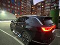 2025 Volkswagen Talagon I, серый, 5369000 рублей - вид 11