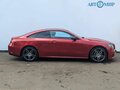 2017 Mercedes-Benz E-Класс 200 V (W213, S213, C238), красный, 2879000 рублей - вид 3