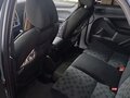 2005 Ford Focus II, голубой - вид 5