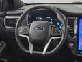 2025 SWM G05 Pro, чёрный, 1879000 рублей - вид 9