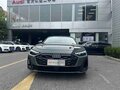 2026 Audi A5 L III (B10), зелёный, 4972535 рублей - вид 2