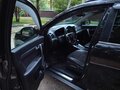 2012 Chevrolet Captiva I Рестайлинг, чёрный, 1195000 рублей - вид 5