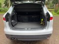 2016 Jaguar F-Pace I, белый - вид 11