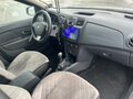 2017 Renault Sandero II, бежевый, 850000 рублей - вид 7