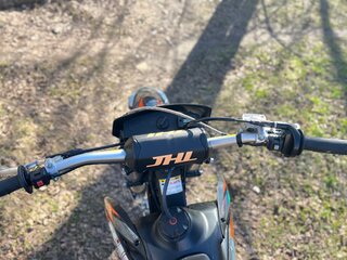 JHL LK24