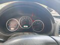 2004 Subaru Impreza II Рестайлинг 1, серебристый - вид 8