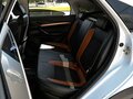 2023 Lada (ВАЗ) Vesta Cross I Рестайлинг (NG), белый - вид 8
