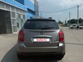 2012 SsangYong Actyon II, серый, 950000 рублей - вид 2