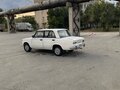 1973 Lada (ВАЗ) 2101, белый - вид 4