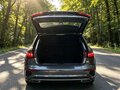 2023 Audi A3 Sportback 35 TFSI IV (8Y), зелёный, 2129000 рублей - вид 5
