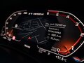 2019 BMW X7 M50d I (G07), чёрный, 5999999 рублей - вид 5