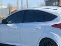 2011 Ford Focus III, белый, 900000 рублей - вид 11