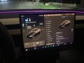 2024 Tesla Model 3 Long Range RWD I Рестайлинг, чёрный, 4900000 рублей - вид 10