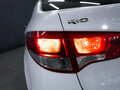 2015 Kia Rio III Рестайлинг, белый, 880000 рублей - вид 9
