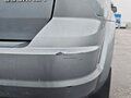 2010 Dodge Journey I, серый - вид 7