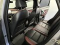 2022 Geely Coolray I, серый - вид 11