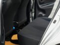 2018 Toyota Vitz III (XP130) Рестайлинг 2, серый - вид 7