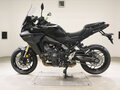 2026 Yamaha MT-09 Tracer (FJ-09), чёрный, 1600000 рублей - вид 2