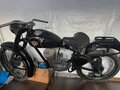 1962 Minsk (Минск) М 103, чёрный, 60000 рублей
