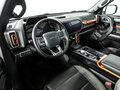 2023 Haval Dargo I, белый, 2330900 рублей - вид 10