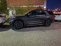 2019 Ford Explorer VI, серый - вид 5