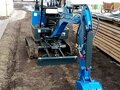 2025 Rippa R10-5, 680000 рублей