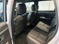 2025 Changan Deepal G318 I, серый, 5949800 рублей - вид 7