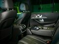 2026 Mercedes-Benz GLS 450 II (X167) Рестайлинг, чёрный, 18375000 рублей - вид 10