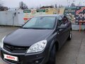 2011 Opel Astra H Рестайлинг, серый, 410000 рублей
