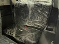 2026 Soueast S07, серый, 3399000 рублей - вид 11