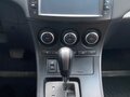 2011 Mazda 3 II (BL) Рестайлинг, белый - вид 9