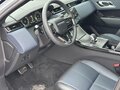 2025 Land Rover Range Rover Velar I Рестайлинг, серый, 9090000 рублей - вид 8