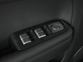 2026 Li Auto (Lixiang) L7 52.3 kWh I Рестайлинг, серый, 10590000 рублей - вид 10