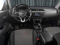 2019 Kia Rio X-Line IV, серебристый - вид 5