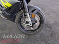 2024 BMW S 1000 R, серый - вид 11