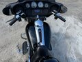 2014 Harley-Davidson Street Glide, чёрный, 1400000 рублей - вид 6