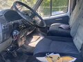 2007 ГАЗ ГАЗель (3302), белый, 275000 рублей - вид 4