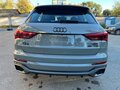 2026 Audi Q3 35 TFSI II (F3), серебристый, 3650000 рублей - вид 4