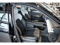 2026 Omoda C5 II, чёрный, 2779000 рублей - вид 6