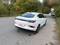2023 JAC J7 I, белый, 1020000 рублей - вид 1