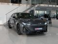 2023 Changan UNI-V I, серый, 2239900 рублей
