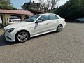 2013 Mercedes-Benz E-Класс 200 IV (W212, S212, C207) Рестайлинг, белый, 2160000 рублей - вид 5